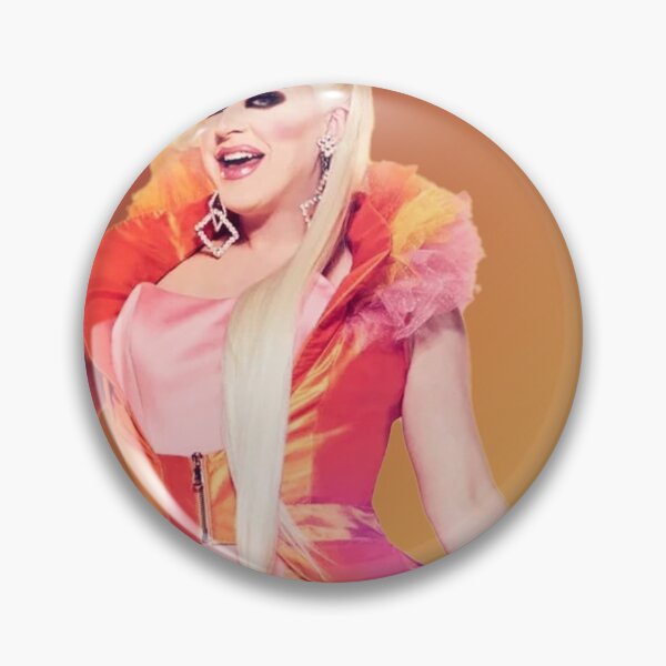 Item preview, Pandora Boxx All Stars 6 designed and sold by zebrabyte.