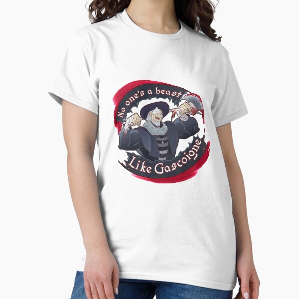 TEE SHIRT GASTON lagaffe Humour Toutes Les Tailles Disponibles EUR 23