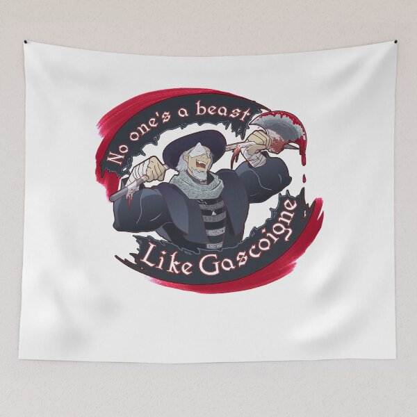 Item preview, No One Gaston Lagaffe Movie Cartoon Color Big Ben a Beast Like Gascoigne designed and sold by GastonMovieHoi.
