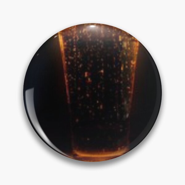 Item preview, Beer glass designed and sold by Devji.