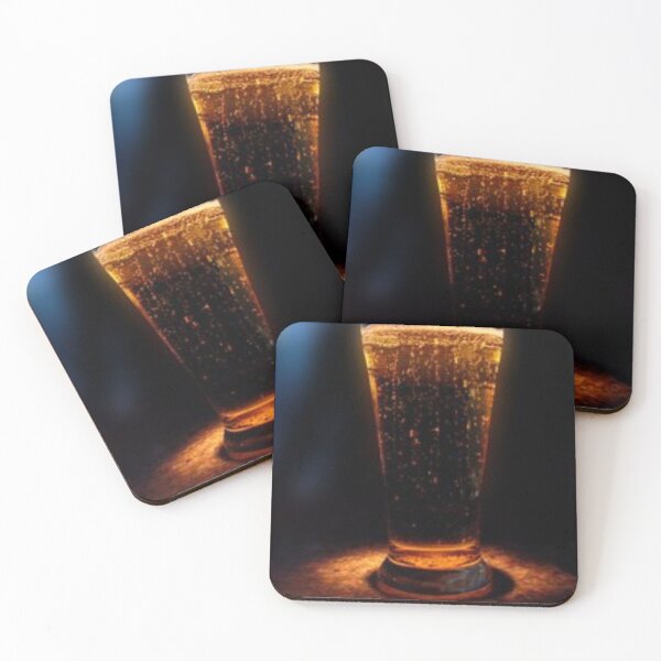 Item preview, Beer glass designed and sold by Devji.