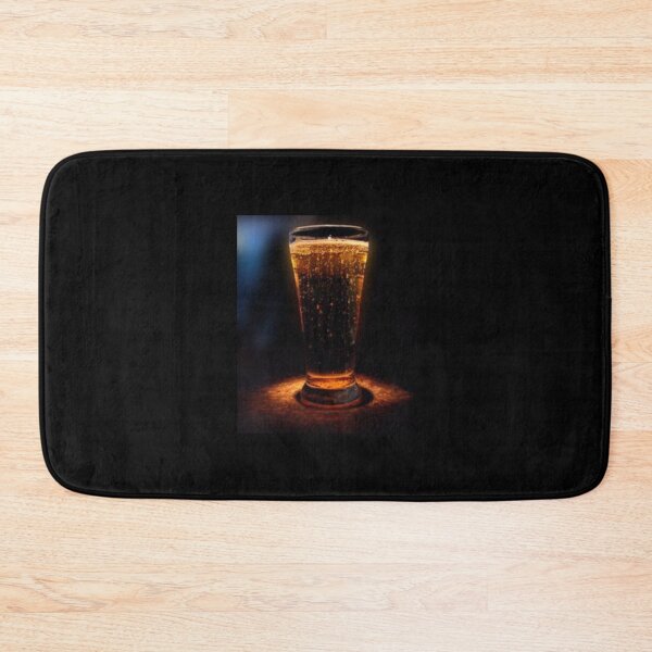 Item preview, Beer glass designed and sold by Devji.