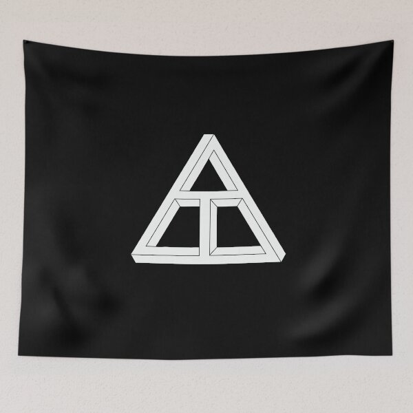 Item preview.