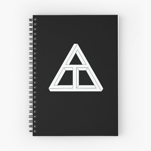 Item preview.