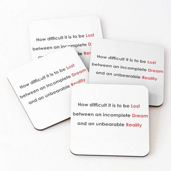 Item preview, word s and meaning designed and sold by colory1.
