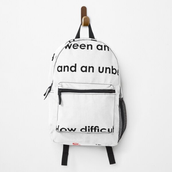 Item preview, word s and meaning designed and sold by colory1.