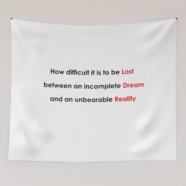 Item preview, word s and meaning designed and sold by colory1.