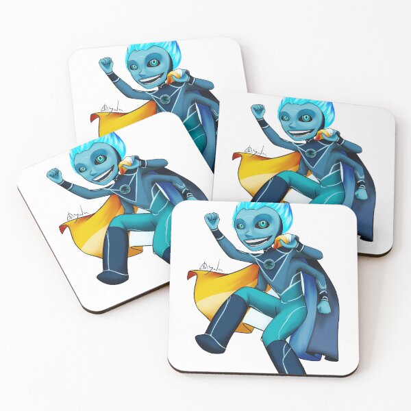 Item preview, Aroace King in Waiting designed and sold by Ayala Shapiro.