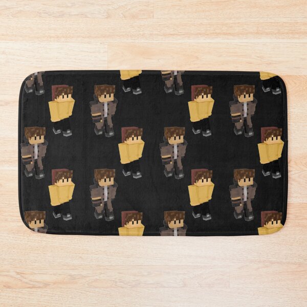 Item preview, WilburSoot   designed and sold by VintageroqVinyl.