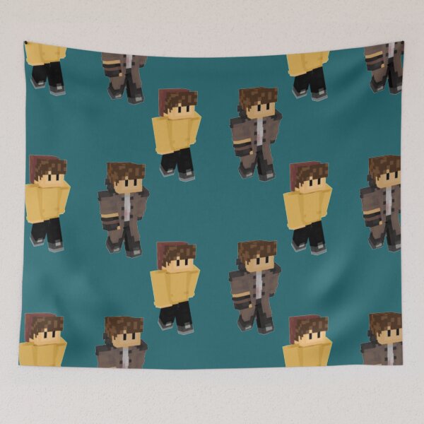Item preview, WilburSoot   designed and sold by VintageroqVinyl.