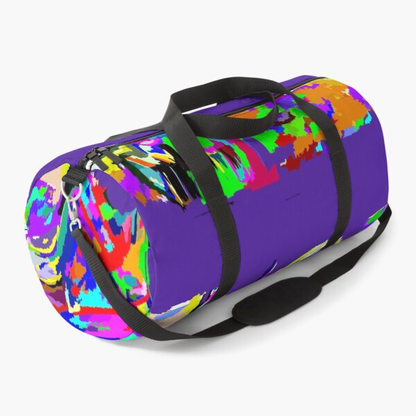 Item preview, Sleepless  designed and sold by LATIGO BAYNE.