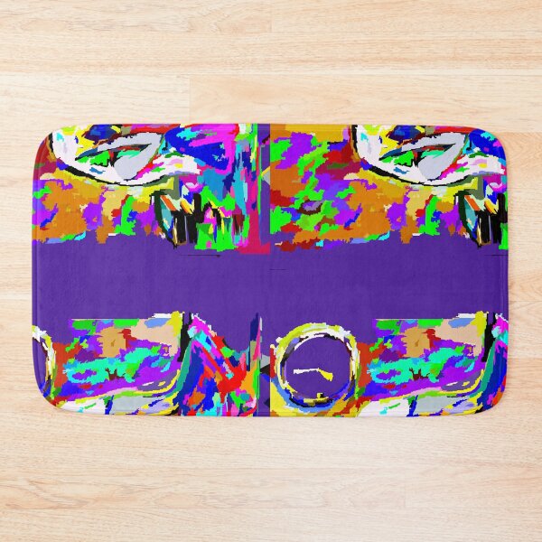 Item preview, Sleepless  designed and sold by LATIGO BAYNE.