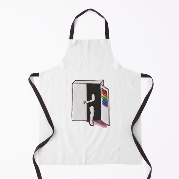 Item preview, Pride Closet designed and sold by skotnisssa.