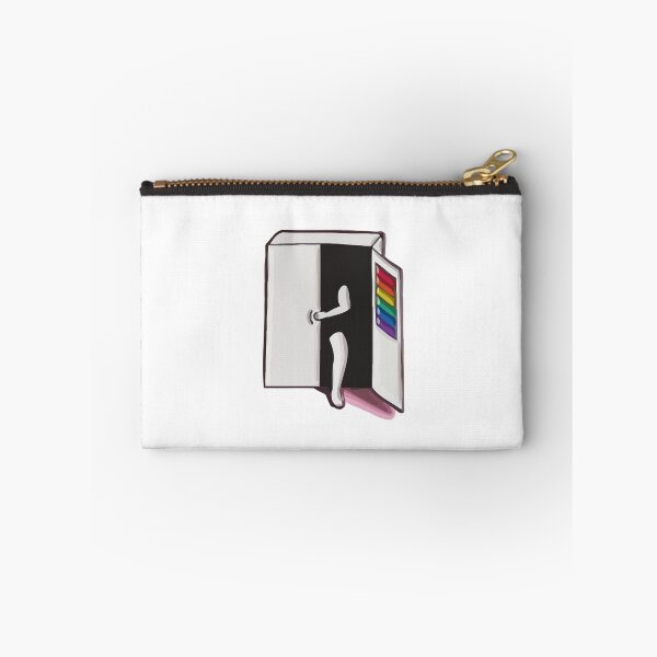 Item preview, Pride Closet designed and sold by skotnisssa.