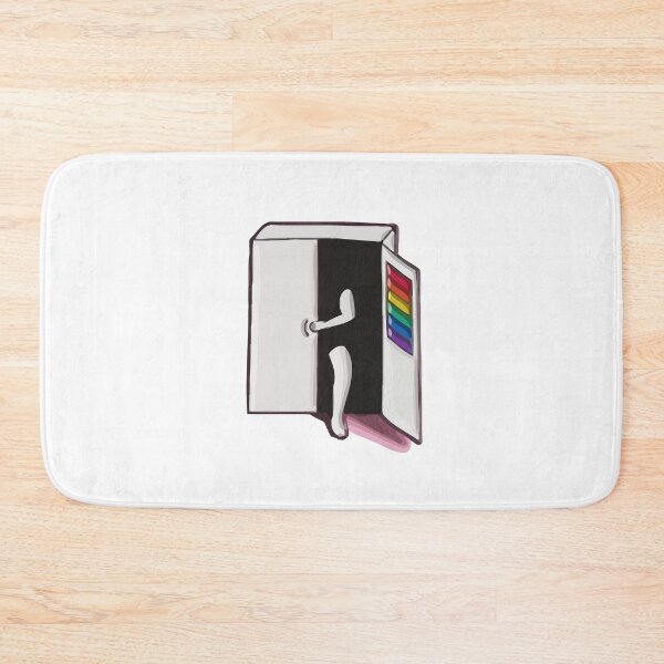 Item preview, Pride Closet designed and sold by skotnisssa.