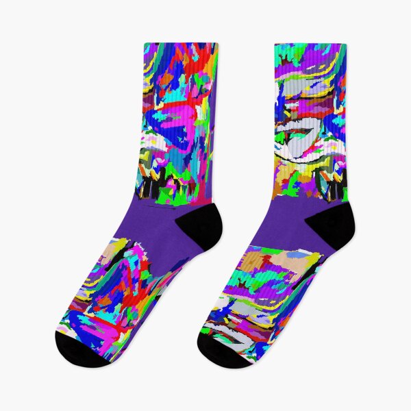 Item preview, Sleepless  designed and sold by LATIGO BAYNE.