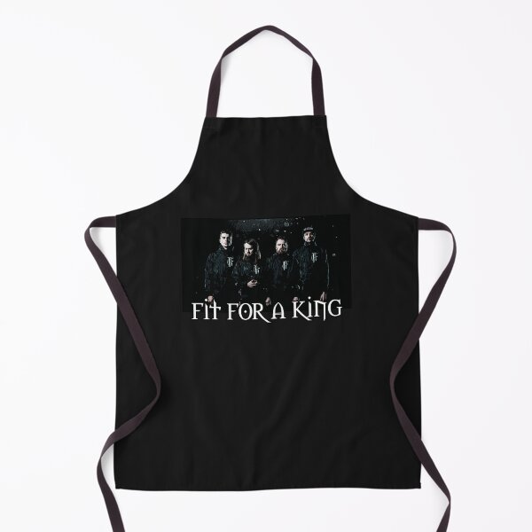 Item preview, FFAK christian metalcore designed and sold by MetalSatyrShop.
