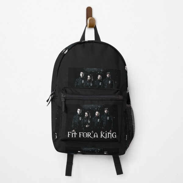 Item preview, FFAK christian metalcore designed and sold by MetalSatyrShop.