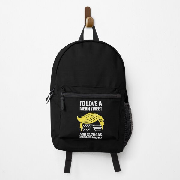 Item preview, Mean tweets and affordable gas designed and sold by maseeva.