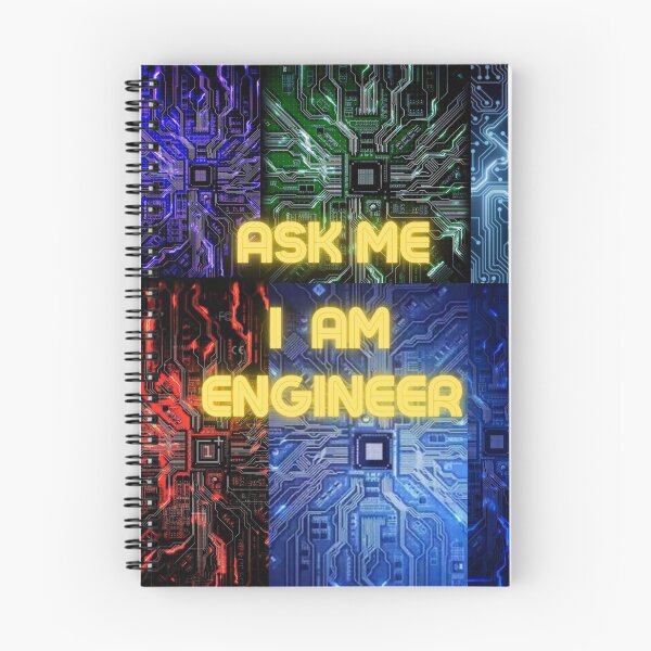 Item preview, Professional engineer  designed and sold by Shadow1995.