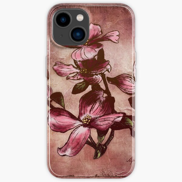 iPhone 14 - Soft