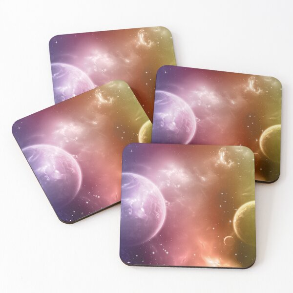 Item preview, Strike Rate designed and sold by Catherine Radley.