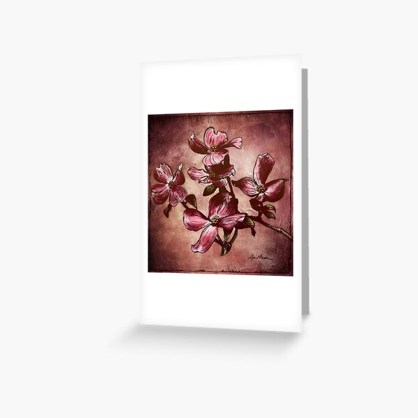 Greeting Card
