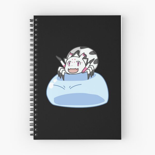 Item preview, Collaborate Isekai Gift designed and sold by julienjuliss.