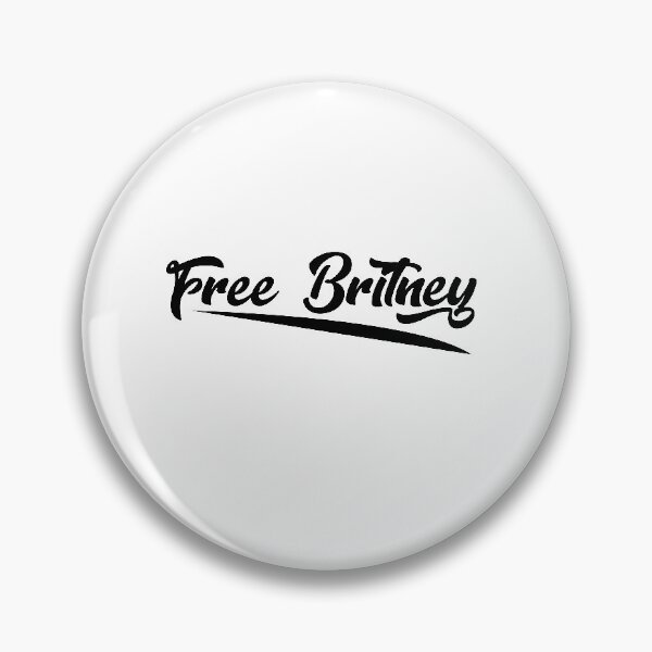 Item preview, free britney flag designed and sold by JimmyJD.