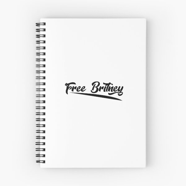 Item preview, free britney flag designed and sold by JimmyJD.