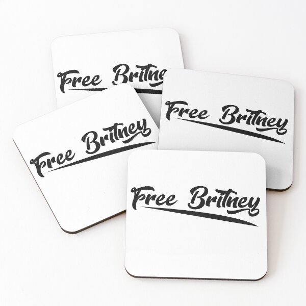 Item preview, free britney flag designed and sold by JimmyJD.