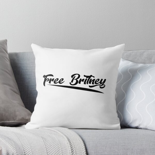 Item preview, free britney flag designed and sold by JimmyJD.