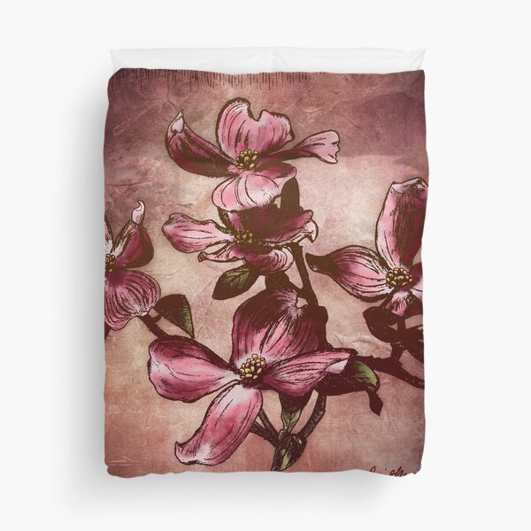 Duvet Cover