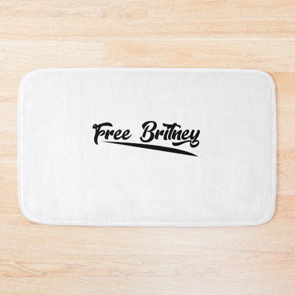 Item preview, free britney flag designed and sold by JimmyJD.