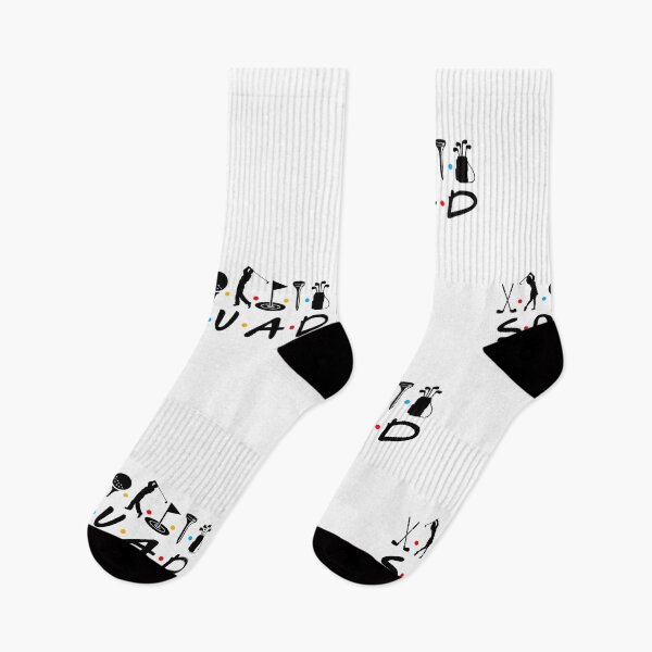 Item preview, Golf Squad designed and sold by WaveOcean123.