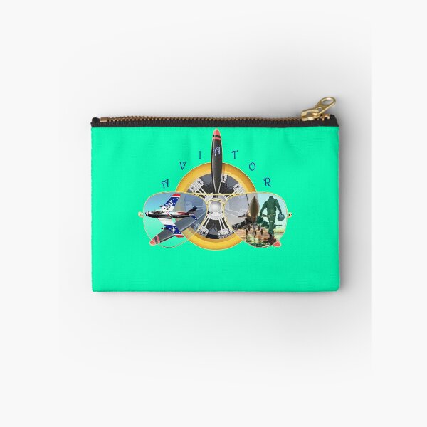 Item preview, aviator designed and sold by HiChois.