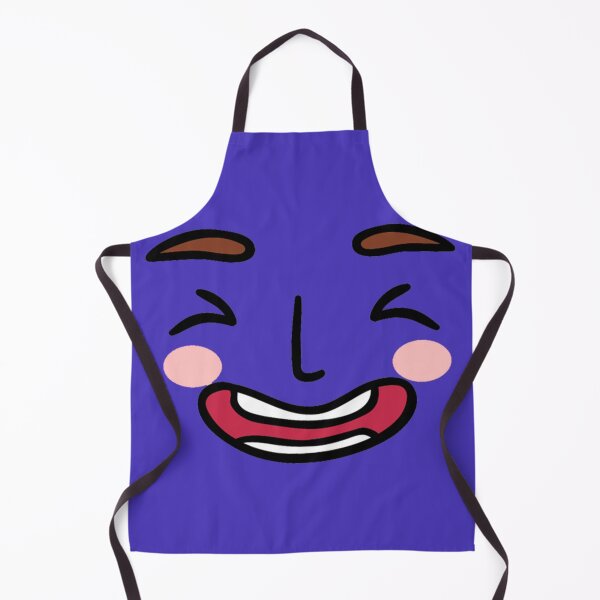 Artikelvorschau, Smiley-Gesicht Smiley-Gesichtsmaske entworfen und verkauft von GidurLokat.