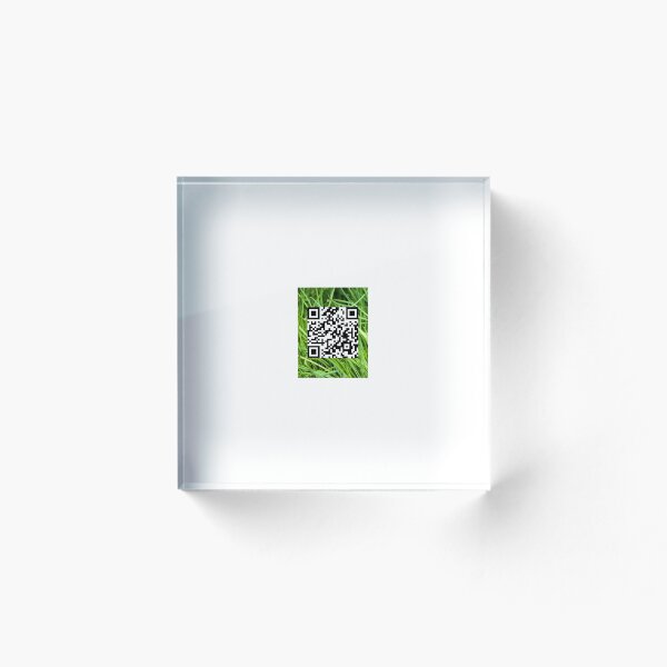 Item preview,   MYSTERY QR CODE SONGS 0.6 designed and sold by Mad-Boy.