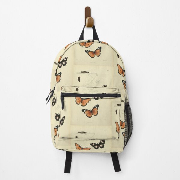 Item preview, I Spot 3 Butterflies designed and sold by trybecca.
