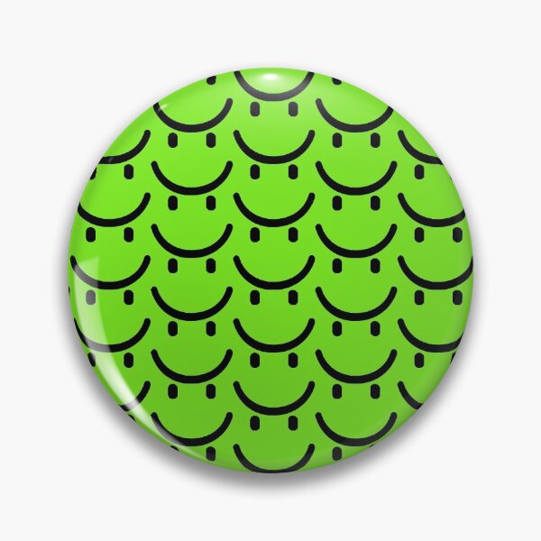 Item preview, Smiley Face Smiley Face  designed and sold by GidurLokat.