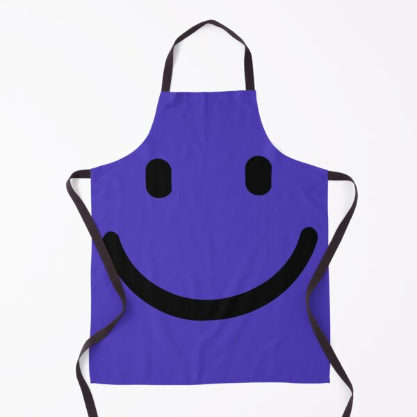 Item preview, Smiley Face Smiley Face designed and sold by GidurLokat.