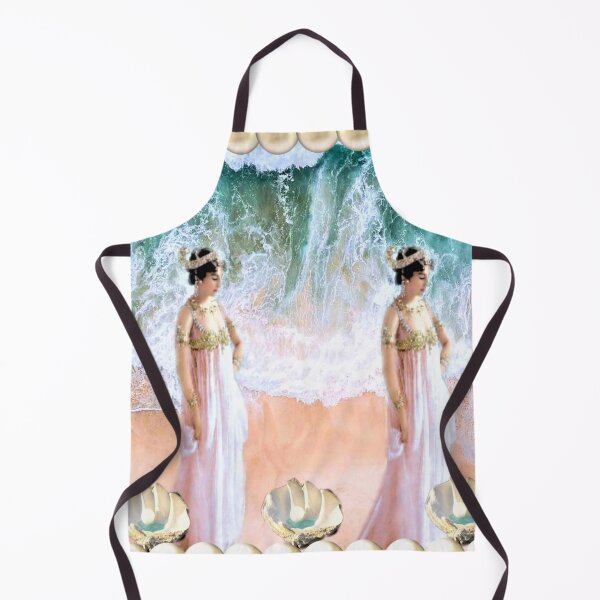 Item preview, Beach Sirens designed and sold by Minxylynx4.