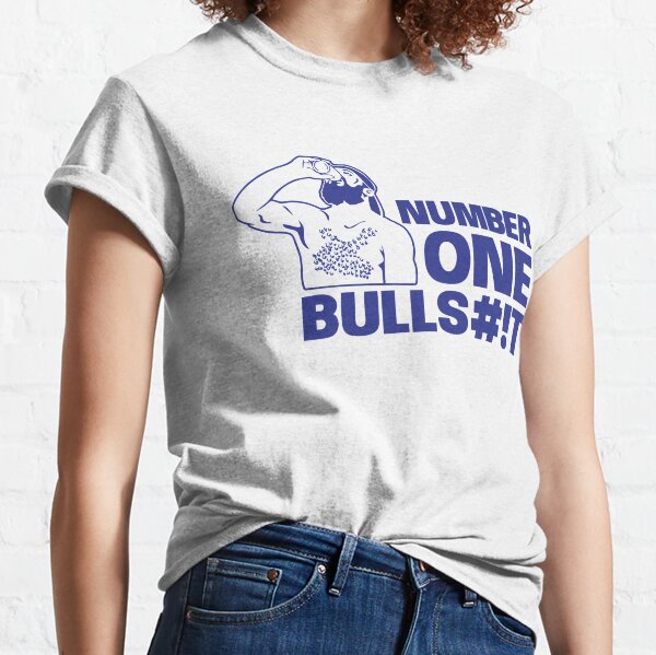  Bullshirt Men's What is Best in Life? T-Shirt. : Clothing,  Shoes & Jewelry