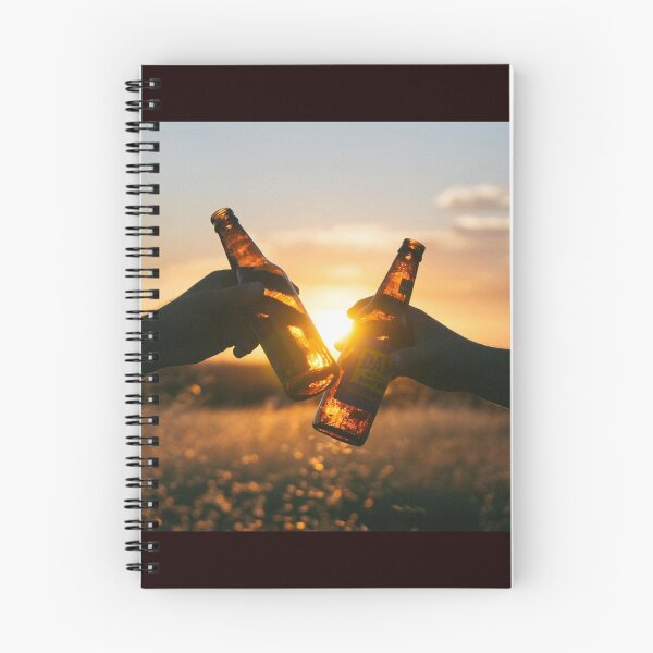 Item preview, Beer bottle designed and sold by Devji.