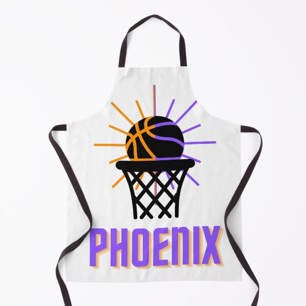 Item preview, Phoenix designed and sold by Portishop.