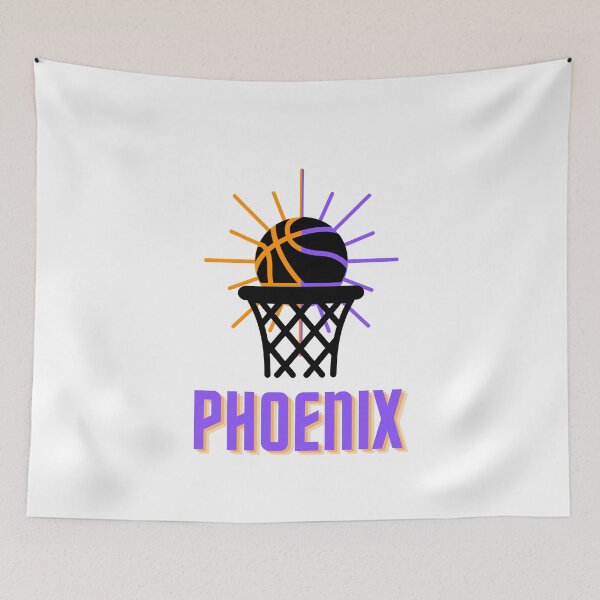 Item preview, Phoenix designed and sold by Portishop.
