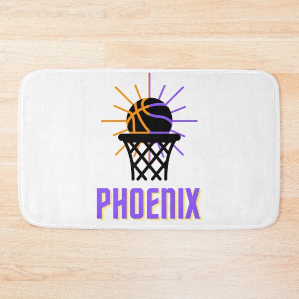 Item preview, Phoenix designed and sold by Portishop.