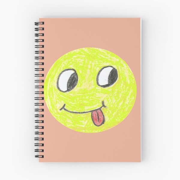 Artikelvorschau, Smiley-Gesicht Smiley-Gesicht entworfen und verkauft von GidurLokat.
