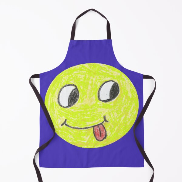 Artikelvorschau, Smiley-Gesicht Smiley-Gesicht entworfen und verkauft von GidurLokat.