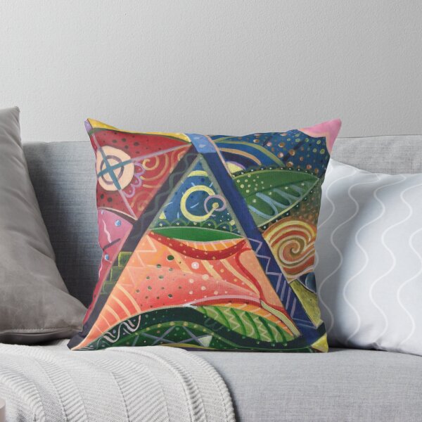 Item preview, The Joy of Design V designed and sold by Helena Tiainen.